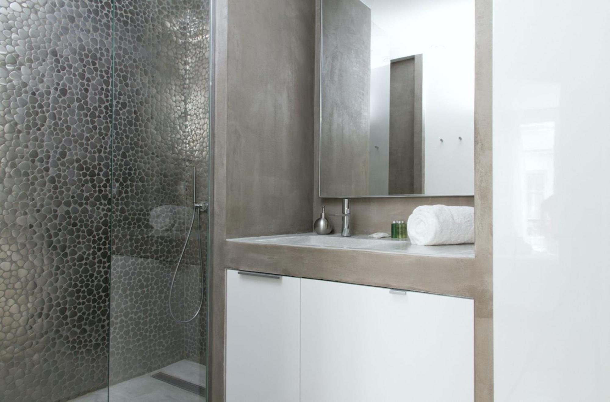 Place Vendome - Cityapartmentstay Paris Exterior foto